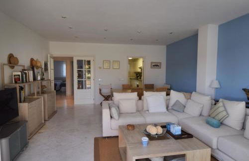 Gavina CostaBravaSi - Foto 6