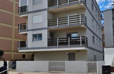 The perfect holiday apartment with fantastic views - Photo 28