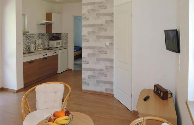 House in Kolczewo Near Baltic Sea & Lake - Photo 9