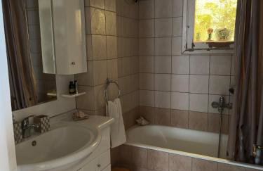 Derveni Sea View Apartments - Foto 20