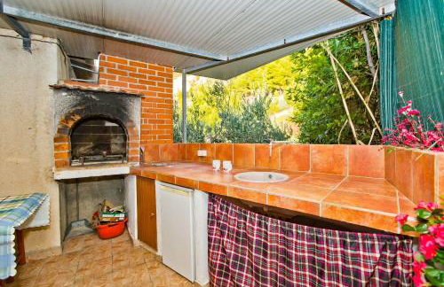 Apartment Kati - Photo 9