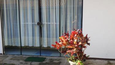 Puro Dengo 1 - Photo 2