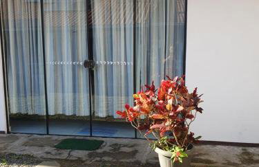 Puro Dengo 1 - Photo 2