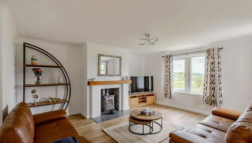 Berryrigg Cottage - Foto 2