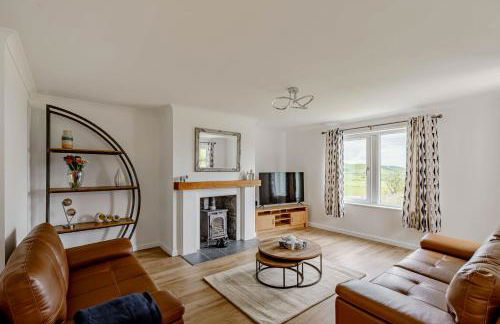 Berryrigg Cottage - Foto 2