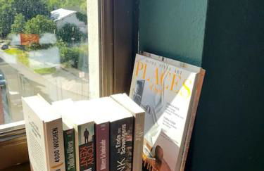 Schicke & zentrale Altbauwohnung - Foto 17