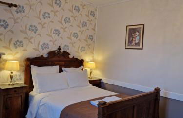 La Noyeraie Rocamadour - Foto 33