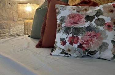 Trulli Enjoy - Foto 69