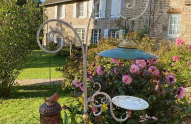 Les gites Romeline - Foto 30