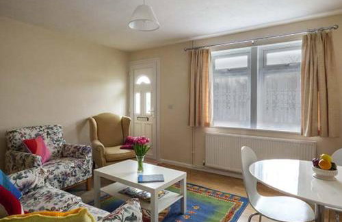 Spurling Cottage - Foto 6