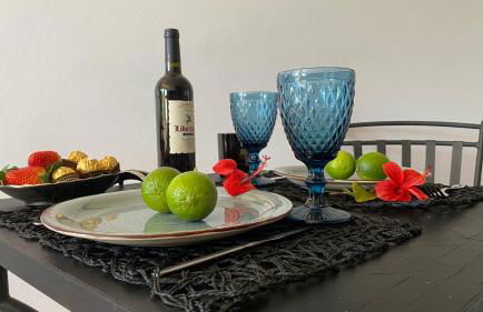 Super2beachfront - Foto 63