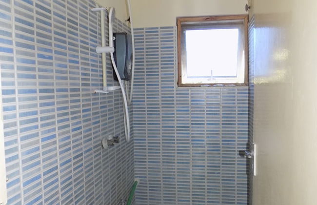 Jacyjoka Apartments Nyali - Foto 26