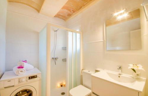 Ideal Property Mallorca - Sol de Mallorca 1 - Photo 22