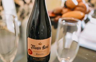 Casa Bella Vista - Foto 21