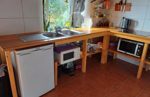 Casa Kasule - RRAL4671 - Foto 9