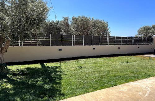 Villa Elena ΝΕΑΠΟΛΗ ΒΟΙΩΝ - Foto 26