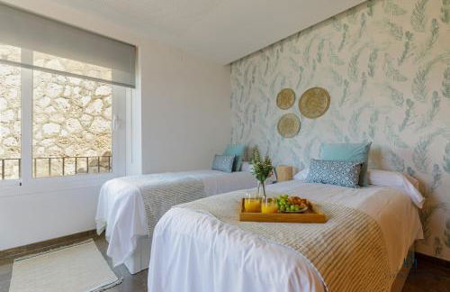 Living4malaga Seafront Duplex - Photo 7