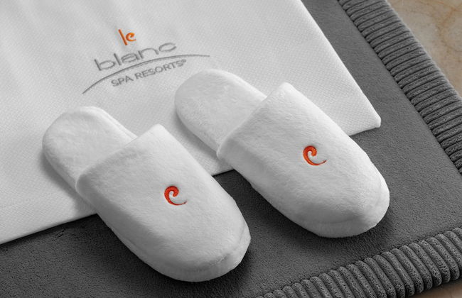 Le Blanc Spa Resort Cancun - Adults Only - All-Inclusive - Foto 50