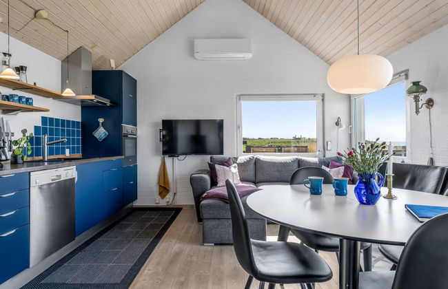 "Trifun" - 50m from the sea - Photo 28