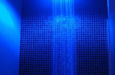 Villa Moroder - Foto 21