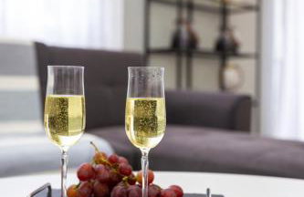 M & S Villa - 4 bedroom villa with heated pool - Foto 12