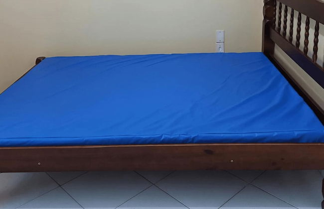 Brisas do Farol - Aluguel Economico - Foto 21