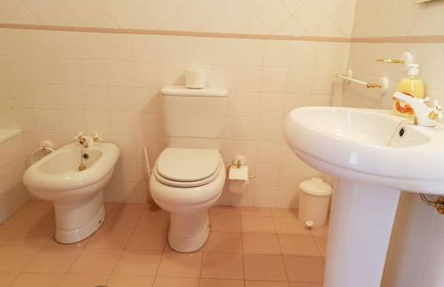 Casa da Estrela - Foto 23