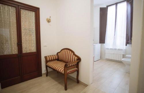 Alle porte del borgo - Photo 7