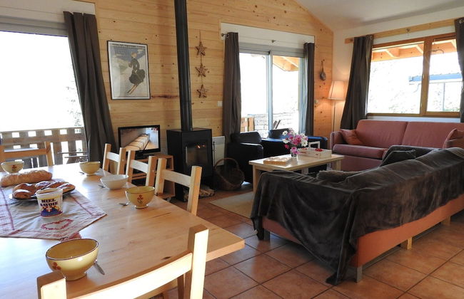 1/2 Cottage That Will be Perfect for Families With Children - Foto 16