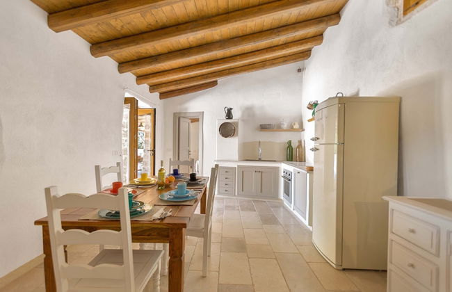 2474 Villa Vanda - Foto 12