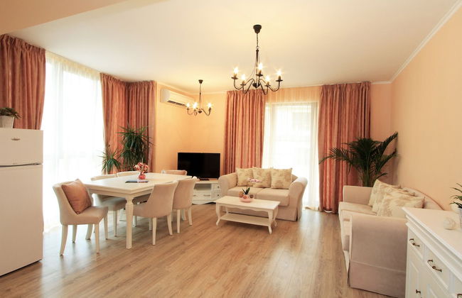 Long Beach Resort & Spa - Foto 15