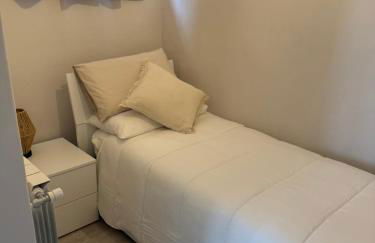 Ad un Passo dal Duomo - Foto 17