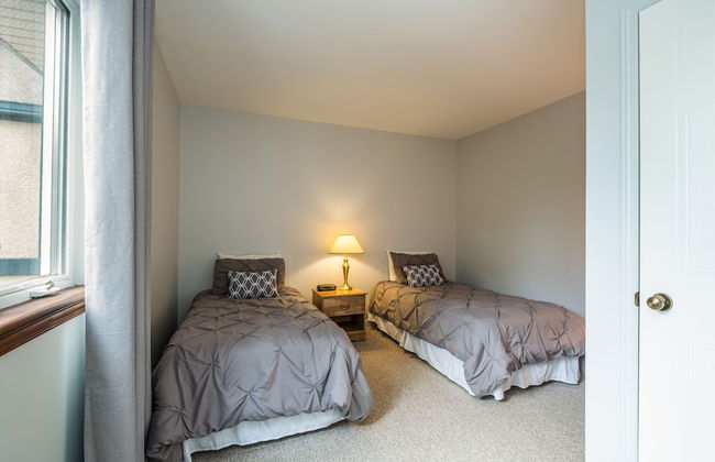 L'Aiglon - RVMT - Foto 3