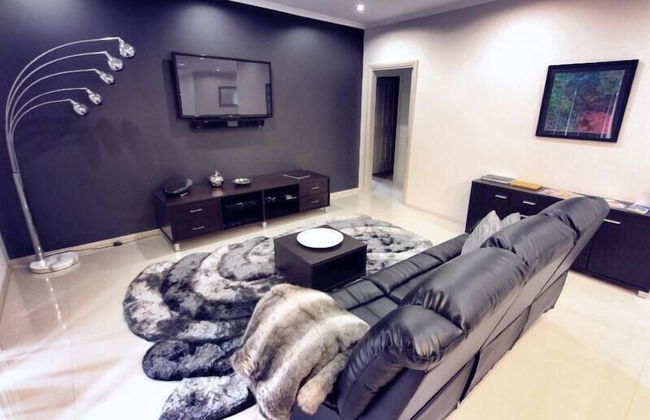 Casavino Luxury Villas - Foto 27