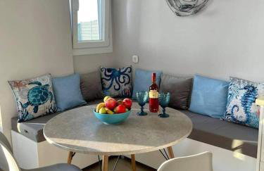 Villa Dionisia with private pool - Photo 26