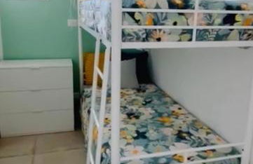 Cori di Capreria - Foto 22