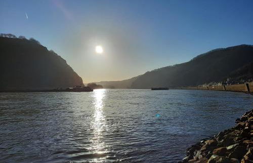 Ferienwohnung Moni - Foto 28