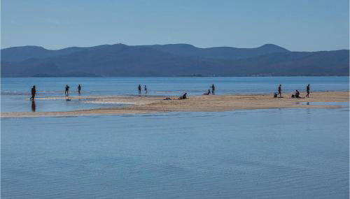 Gorgeous Home In Desne With Wifi - Foto 2