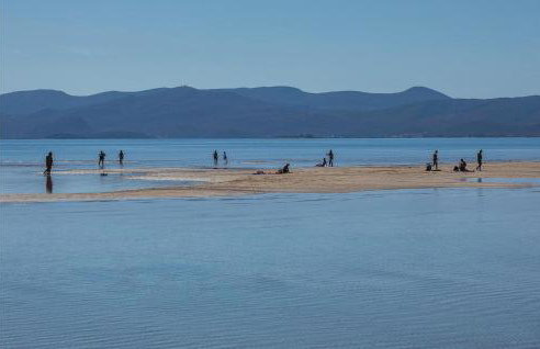 Awesome Apartment In Rogotin-Ploce - Photo 17