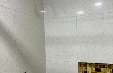 2214 apartamento com vaga de garagem - Foto 17