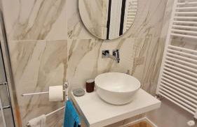 Apartament Bologna-Stadio 2 - Foto 26