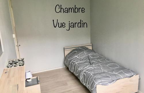 la Margaret Face mer - Foto 29