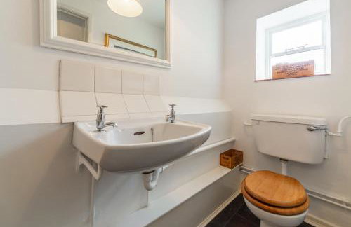 The Tack House - Foto 23