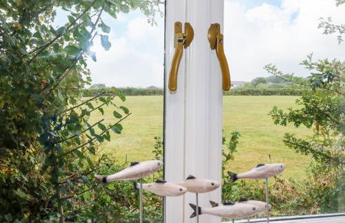 Bolitho's Retreat - Foto 19