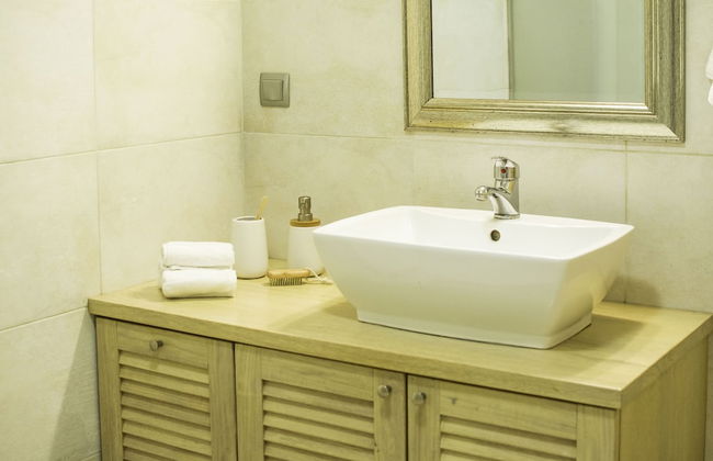 Villa Agathi - Foto 22