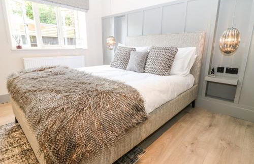 12 Manor Farm Close - Photo 12