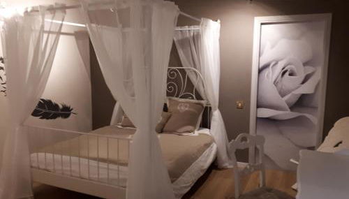 Venice b&b la Pergola 2 - Foto 1