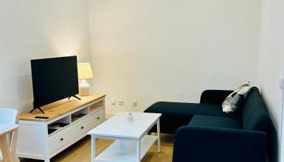 Casa Martins Country Apt, No.6 - Foto 4