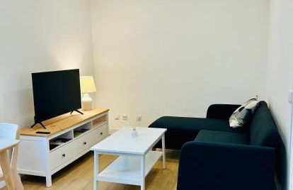 Casa Martins Country Apt, No.6 - Foto 4