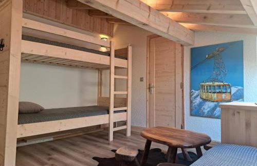 Le Top des Praz - Foto 24